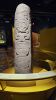 PICTURES/Montreal Museum of Archeology and History/t_Olmec23.jpg